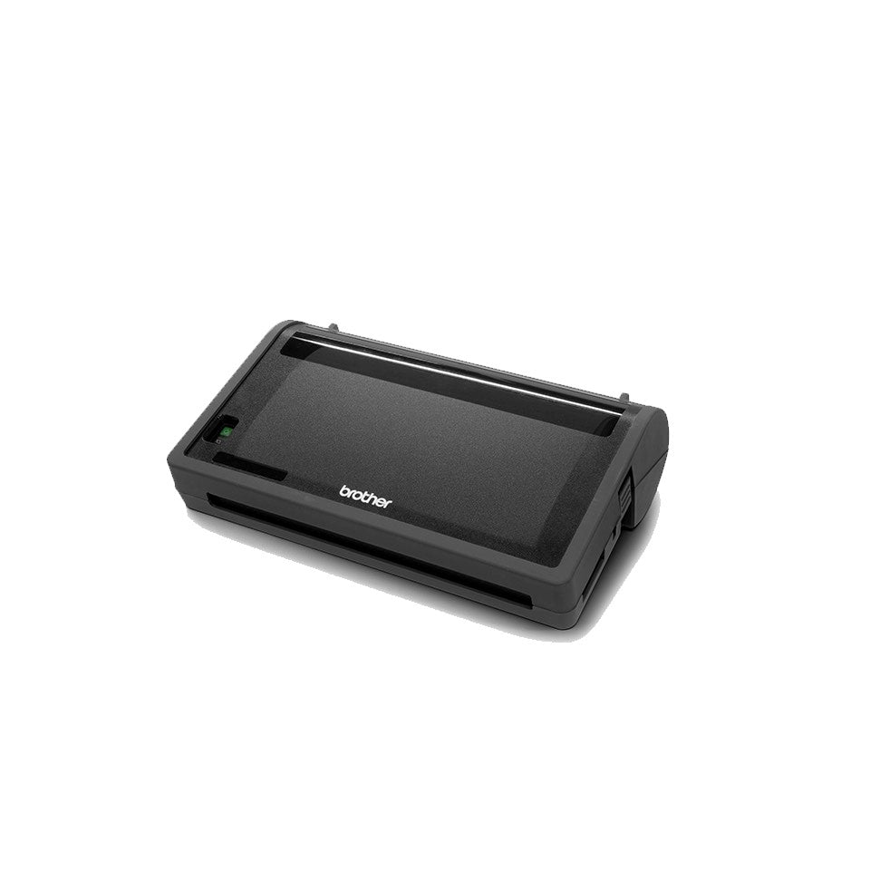 Funda Brother PARC600 para PJ-6xx