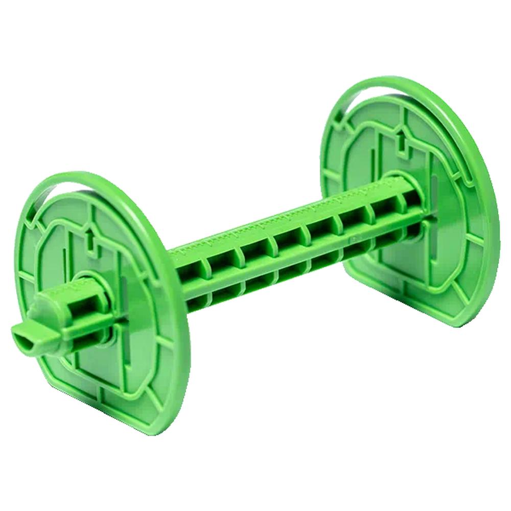 Soporte de rollo Brother PARH002 para impresoras RJ-3035B / RJ-3055WB (5)