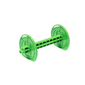 Soporte de rollo Brother PARH002 para impresoras RJ-3035B / RJ-3055WB
