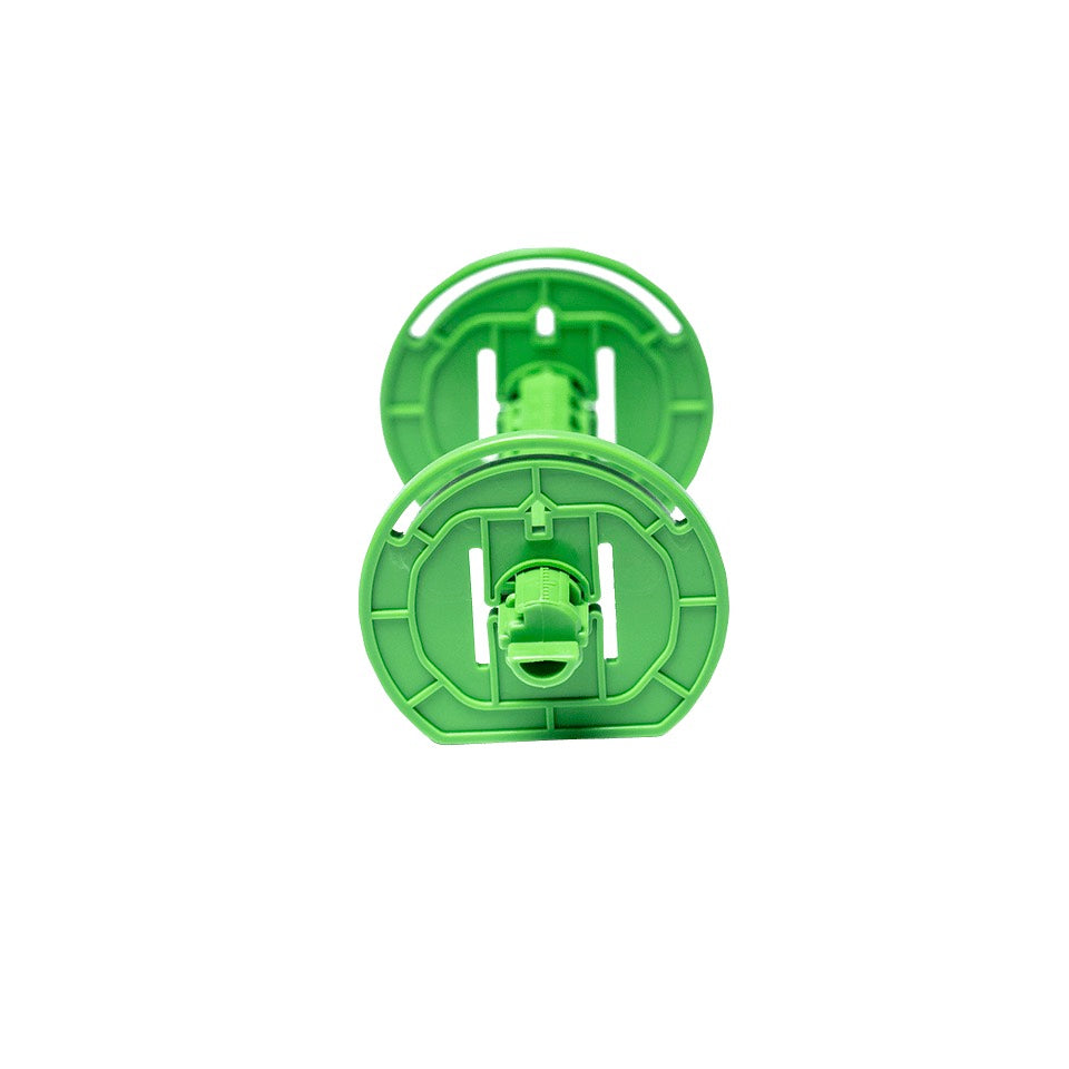 Soporte de rollo Brother PARH002 para impresoras RJ-3035B / RJ-3055WB (2)