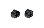 Espaciador de rollo Brother PARS001 para RJ-2035B / RJ-2055WB (4)
