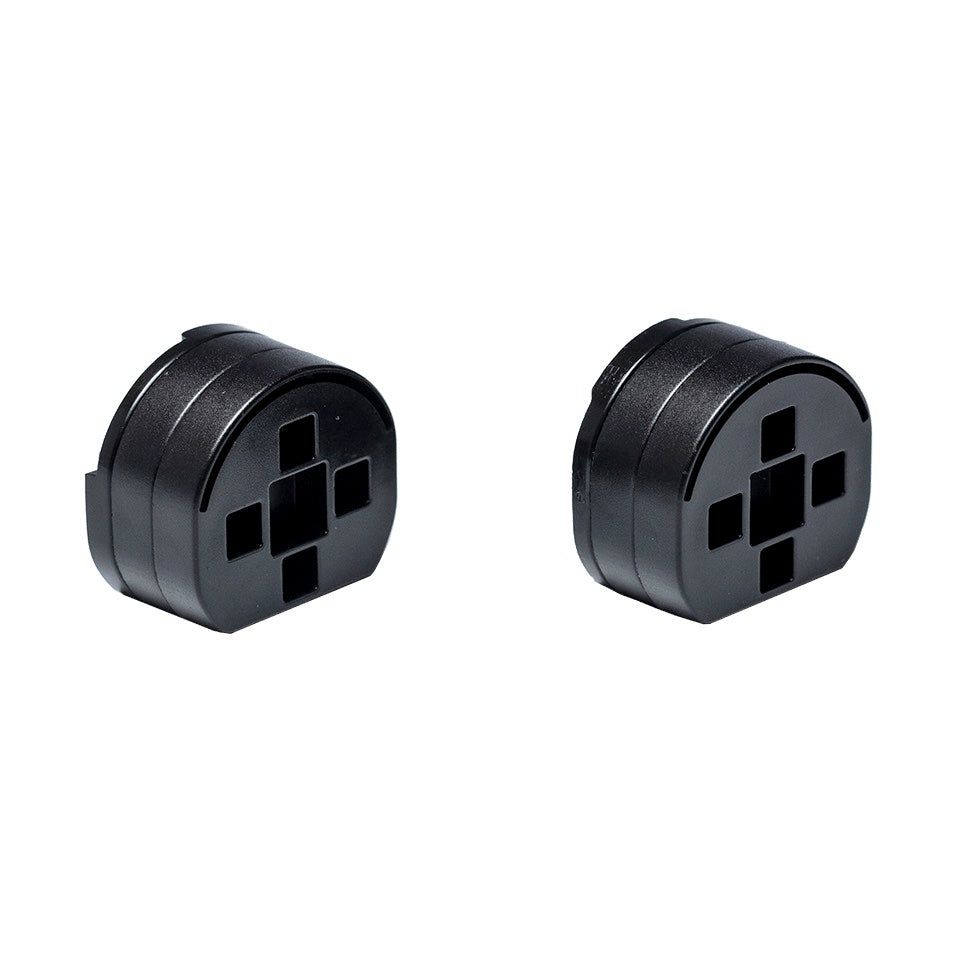 Espaciador de rollo Brother PARS001 para RJ-2035B / RJ-2055WB (2)