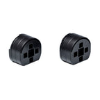 Espaciador de rollo Brother PARS001 para RJ-2035B / RJ-2055WB (2)
