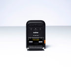 Espaciador de rollo Brother PARS001 para RJ-2035B / RJ-2055WB (3)
