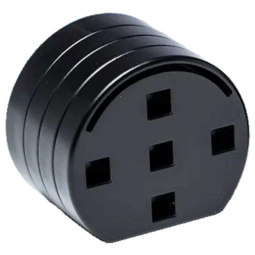 Espaciador de rollo Brother PARS002 para RJ-3035B / RJ-3055WB (2)
