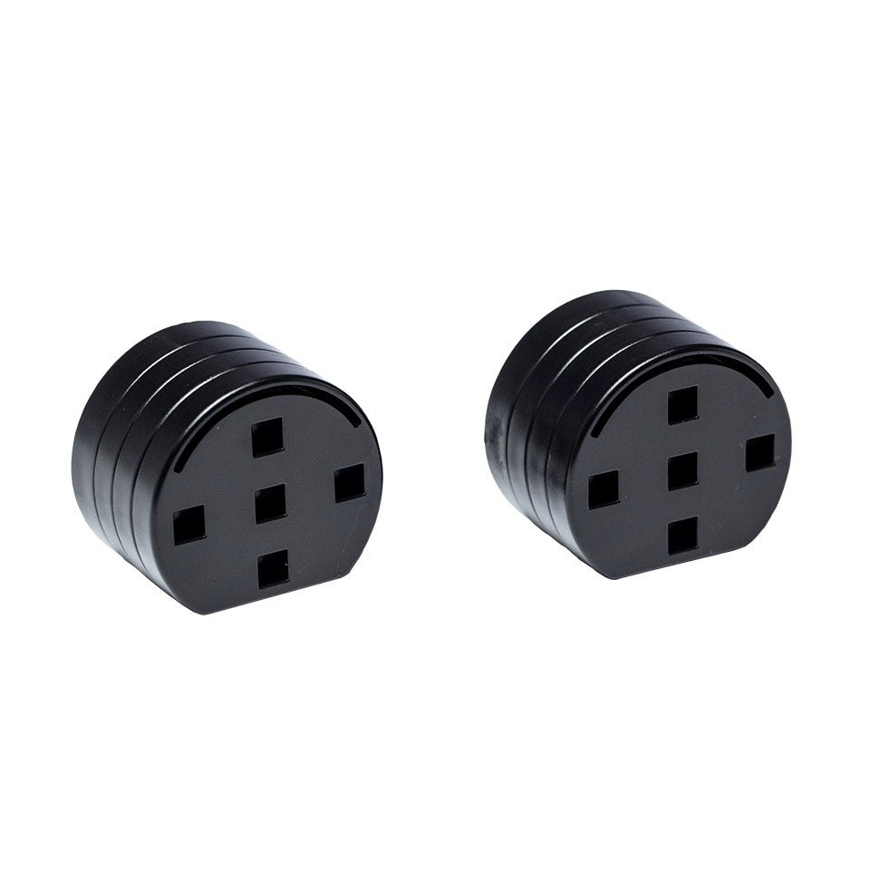 Espaciador de rollo Brother PARS002 para RJ-3035B / RJ-3055WB
