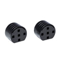 Espaciador de rollo Brother PARS002 para RJ-3035B / RJ-3055WB
