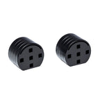 Espaciador de rollo Brother PARS002 para RJ-3035B / RJ-3055WB