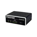 Patton SN200/2JS2V/EUI FXS-SIP VoIP Gateway, 2x FXS RJ11