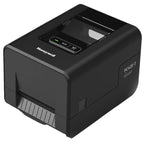 Honeywell PC42E-T, 12 dots/mm [300 dpi
