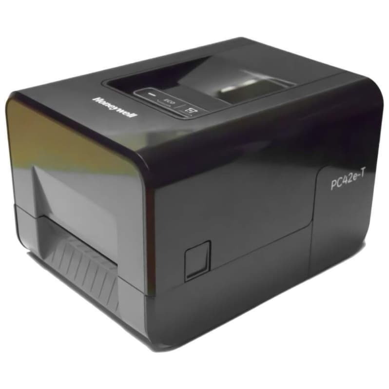 Honeywell PC42E-T, 12 dots/mm [300 dpi