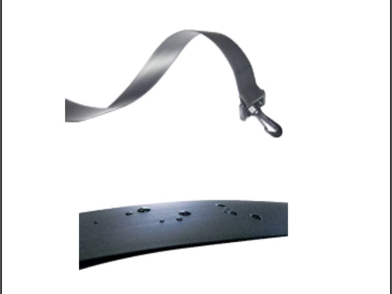Correa Panasonic PCPE-INFGNDS para Infocase (2)