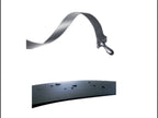 Correa Panasonic PCPE-INFGNDS para Infocase (2)