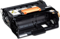 Epson C13S051230 - Unidad fotoconductora, para WorkForce AL-M400DN, AL-M400DTN