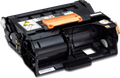 Epson C13S051228 - Unidad fotoconductora, para WorkForce AL-M300, AL-MX300
