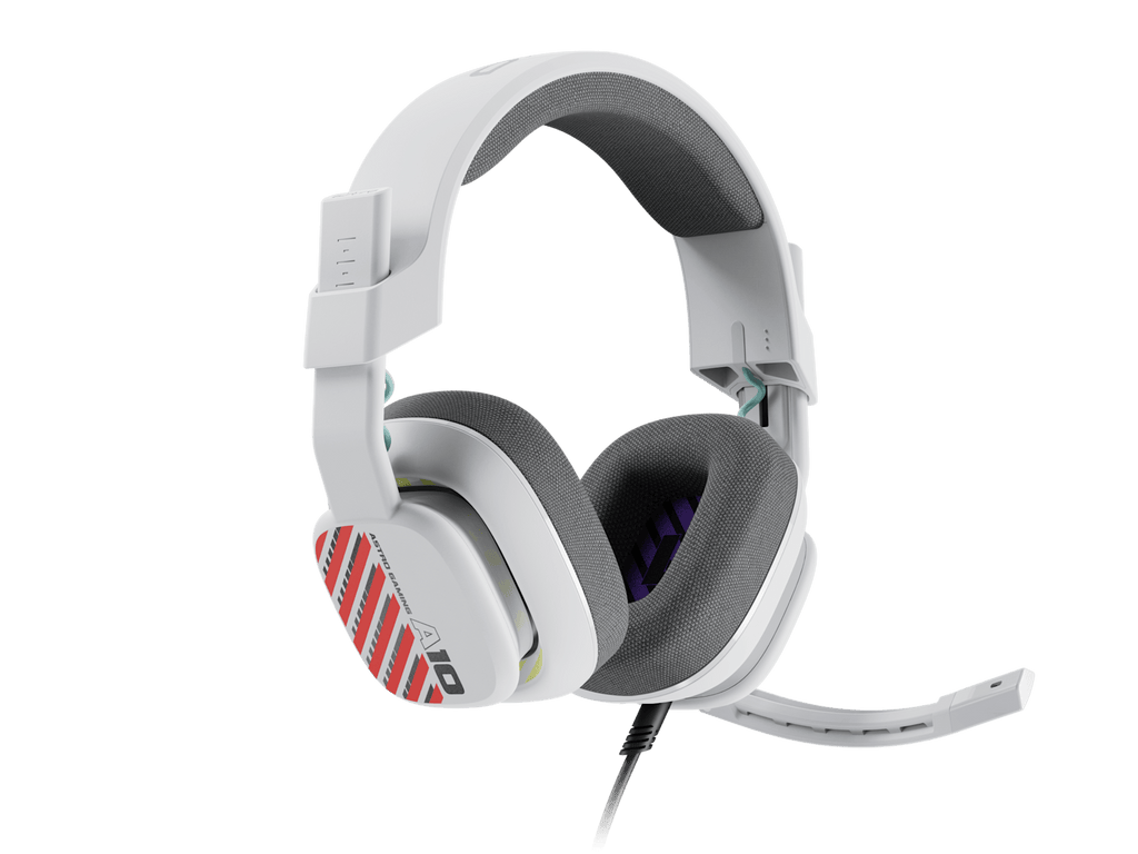 ASTRO gaming A10