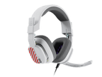 ASTRO gaming A10