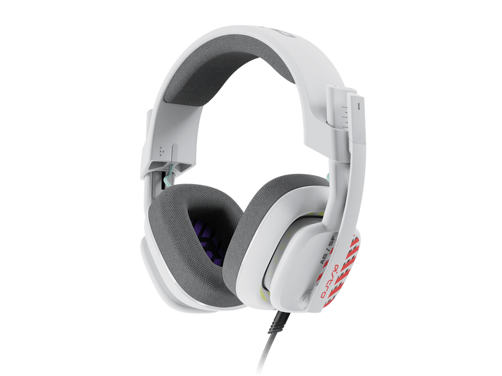 ASTRO gaming A10