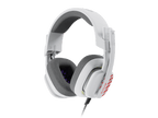 ASTRO gaming A10