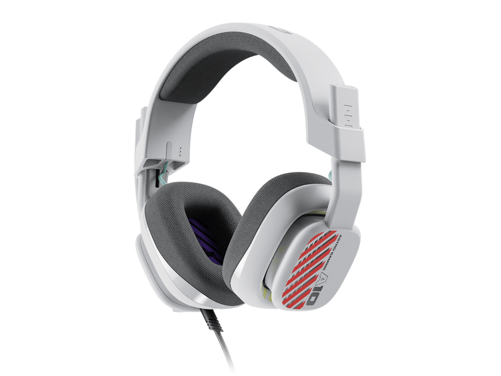 ASTRO gaming A10
