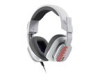 ASTRO gaming A10