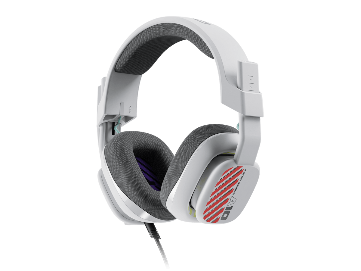 ASTRO gaming A10