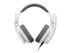 ASTRO gaming A10