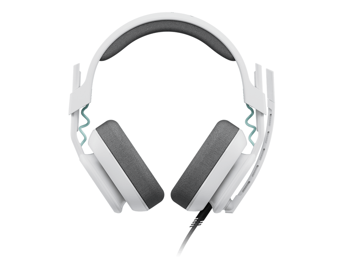 ASTRO gaming A10