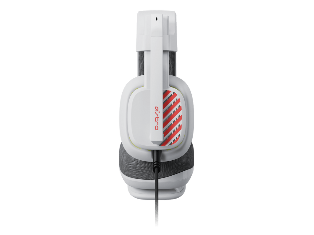 ASTRO gaming A10