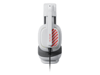 ASTRO gaming A10