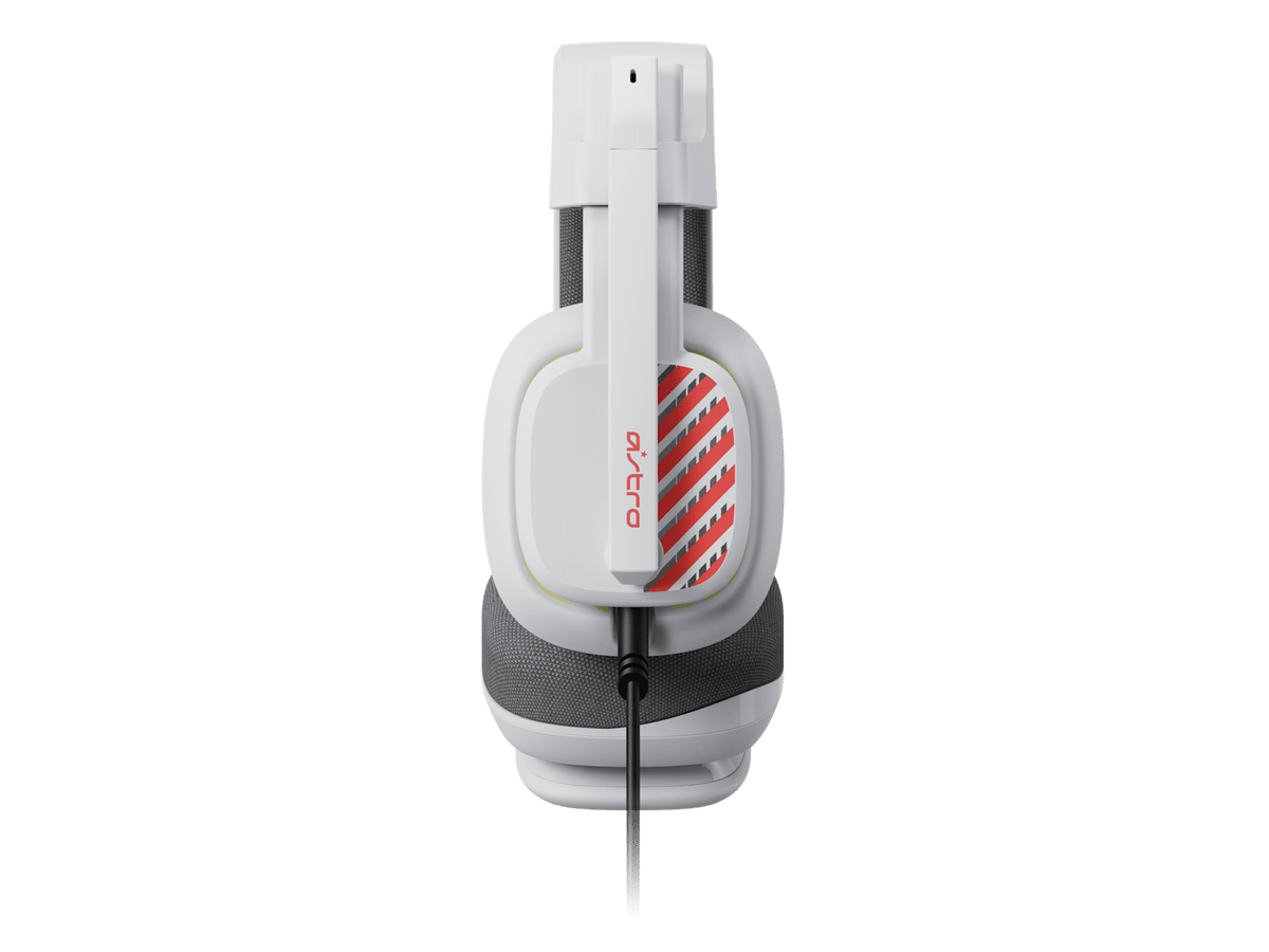 ASTRO gaming A10