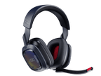 ASTRO Gaming Astro A30 Wireless Gaming Headset