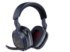 ASTRO Gaming Astro A30 Wireless Gaming Headset