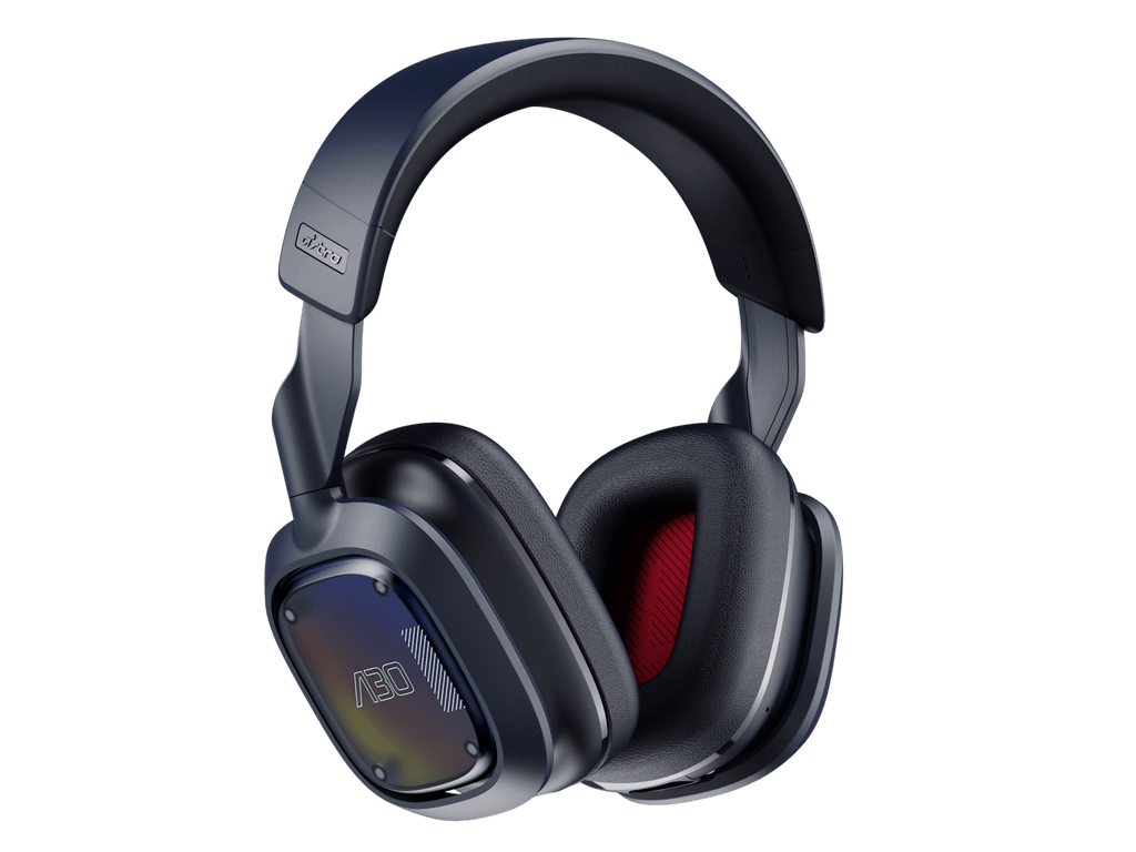 ASTRO Gaming Astro A30 Wireless Gaming Headset