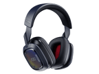 ASTRO Gaming Astro A30 Wireless Gaming Headset
