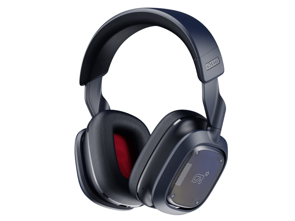 ASTRO Gaming Astro A30 Wireless Gaming Headset