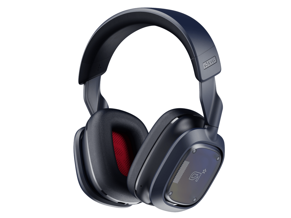ASTRO Gaming Astro A30 Wireless Gaming Headset