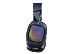 ASTRO Gaming Astro A30 Wireless Gaming Headset