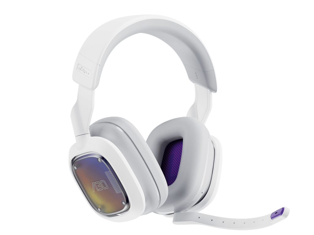 ASTRO gaming Astro A30 inalámbrico gaming auriculares