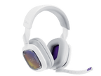 ASTRO gaming Astro A30 inalámbrico gaming auriculares