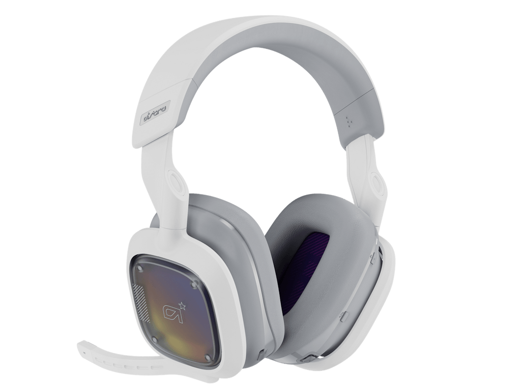ASTRO gaming Astro A30 inalámbrico gaming auriculares
