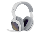 ASTRO gaming Astro A30 inalámbrico gaming auriculares