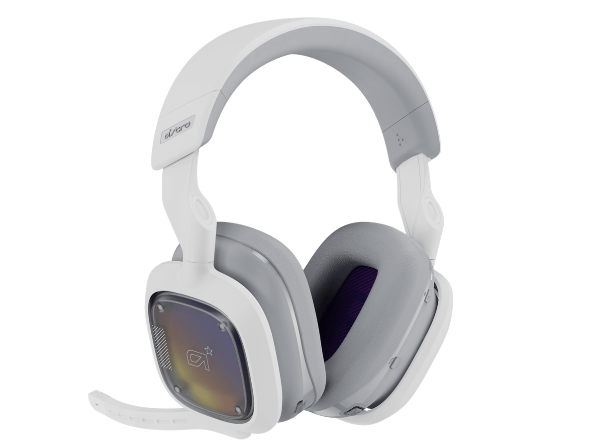 ASTRO gaming Astro A30 inalámbrico gaming auriculares