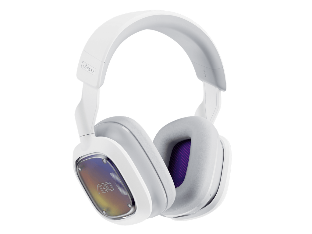 ASTRO gaming Astro A30 inalámbrico gaming auriculares