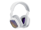ASTRO gaming Astro A30 inalámbrico gaming auriculares