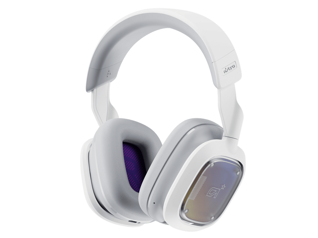 ASTRO gaming Astro A30 inalámbrico gaming auriculares