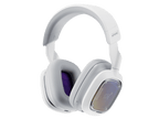 ASTRO gaming Astro A30 inalámbrico gaming auriculares