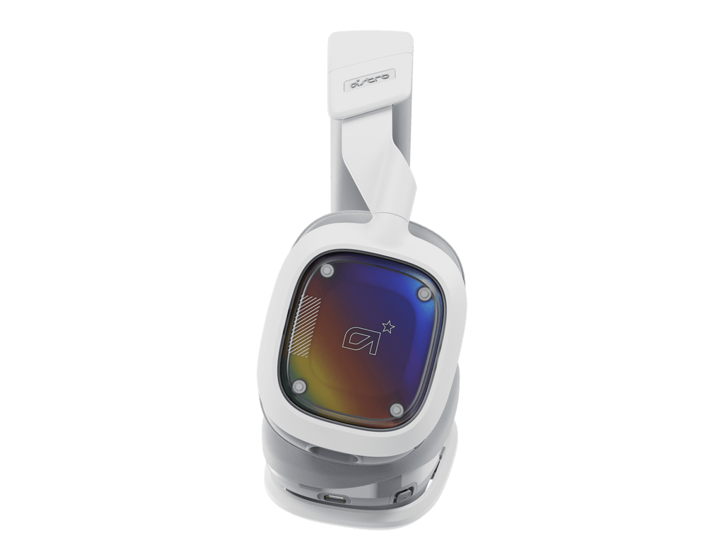 ASTRO gaming Astro A30 inalámbrico gaming auriculares