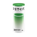 Bolsas de basura para arenero Petkit Pura Max 2