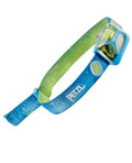 Linterna frontal Petzl TIKKID (E091BA00)